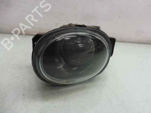 Used Left front fog light Left front fog light 4406898 4406898