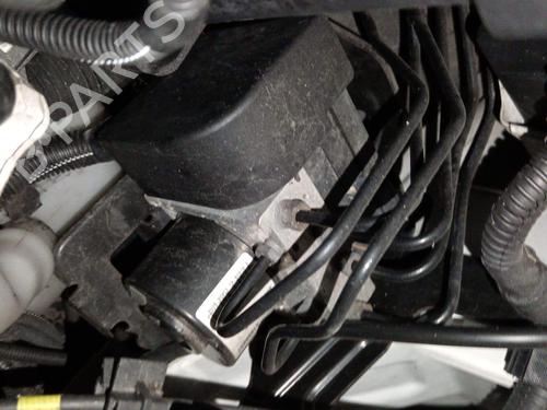 abs-pump-fiat-doblo-cargo-263_-2010-30929743 main image