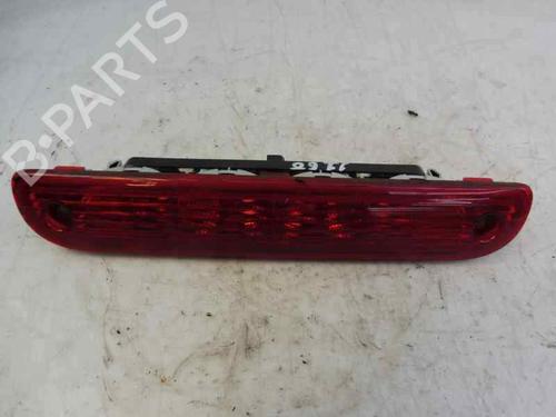 Used Third brake light Third brake light 2346728 2346728