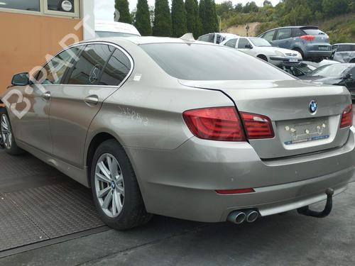 Left front window switch BMW 5 (F10) 520 d | BP18312678I27 - Image 4