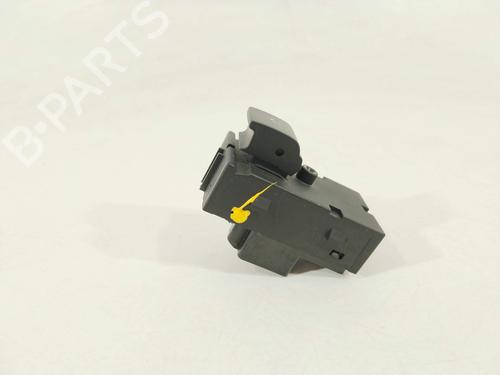 Left rear window switch OPEL AMPERA (R12) EV 150 | BP29132585I29 - Image 4