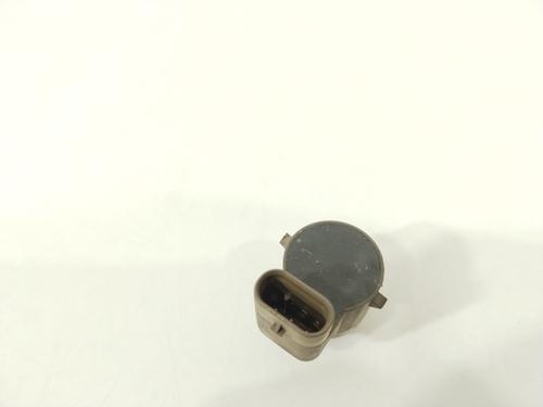 Electronic module LAND ROVER RANGE ROVER SPORT II (L494) 3.0 TDV6 4x4 | BP26552970M83