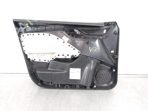 Front right panel SKODA SCALA (NW1) 1.6 TDI | BP29258553C59 - Image 5