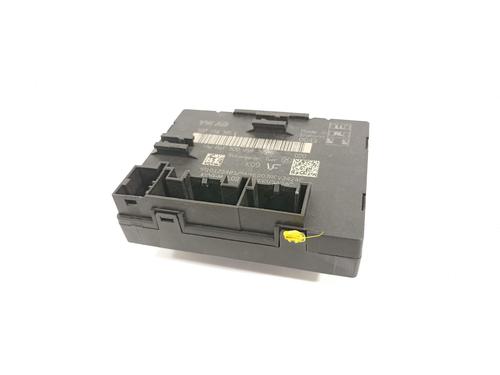 Used Electronic module Electronic module 15806075 15806075