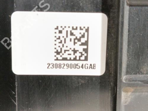 Other HYUNDAI KONA (SX2) 1.6 GDi Hybrid | BP35769796O1 - Image 5