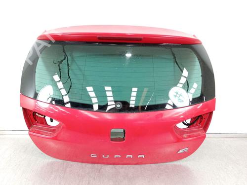 tailgate-seat-leon-1p1-2005-2006-2007-2008-2009-2010-2011-2012-2013-24935476 main image