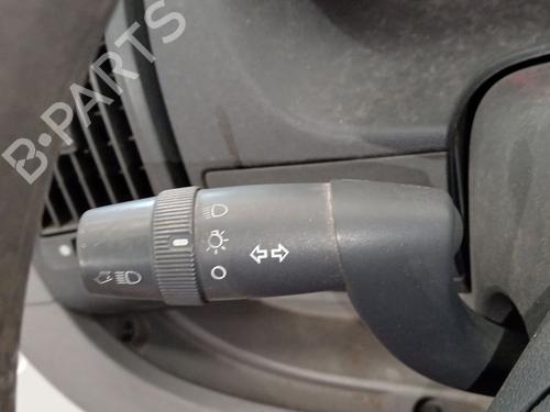 Used Headlight switch Headlight switch 36917300 36917300