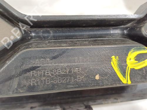 Grill FORD PUMA (J2K, CF7) 1.0 EcoBoost | BP38197819C40 - Image 11