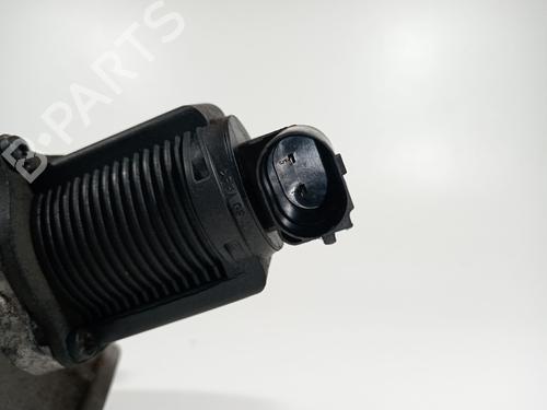 Egr OPEL ASTRA H (A04)  | BP23211337M69 