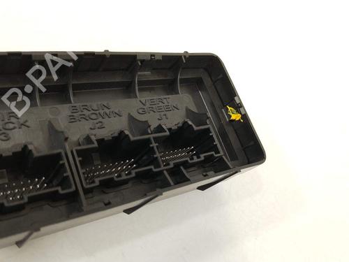 Electronic module OPEL INSIGNIA A (G09) 2.0 CDTI (68) | BP37030854M83 - Image 4