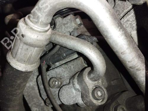 AC compressor BMW 1 (E87) 120 d | BP36304900M34 - Image 2