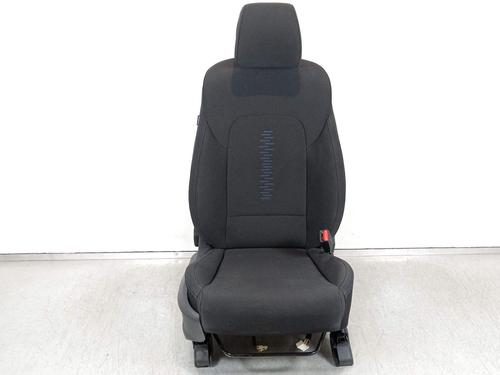 Used Right front seat Right front seat 31333568 31333568