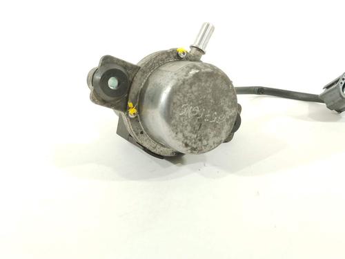 Vacuum pump OPEL CORSA E (X15) | BP29308347M80 - Image 5
