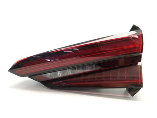 other-audi-a5-sportback-f5a-f5f-30-tdi-quattro-8w6945094g-2016-23021557 main image