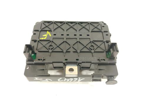 Fuse box CITROËN C5 I Break (DE_) 2.0 HDi (DERHZB, DERHZE) | BP34286900E1  - Image 5