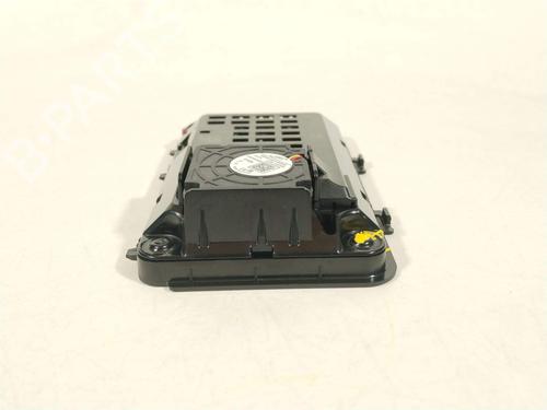 Electronic module CUPRA LEON (KL1, KU1, KUG) 2.0 TSI | BP34448302M83 - Image 2