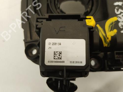 Steering column stalk BMW 3 (E90) 320 d | BP27382303I23 