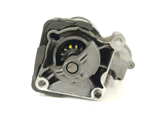 Starter MINI MINI CLUBMAN (F54) Cooper | BP39721865M8 - Image 4