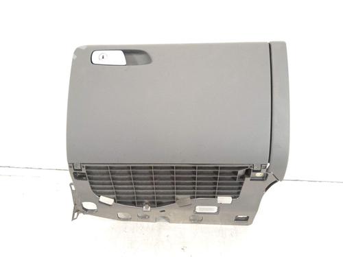 glove-box-audi-a4-b8-8k2-2007-2008-2009-2010-2011-2012-2013-2014-2015-2016-2017-17547568 main image