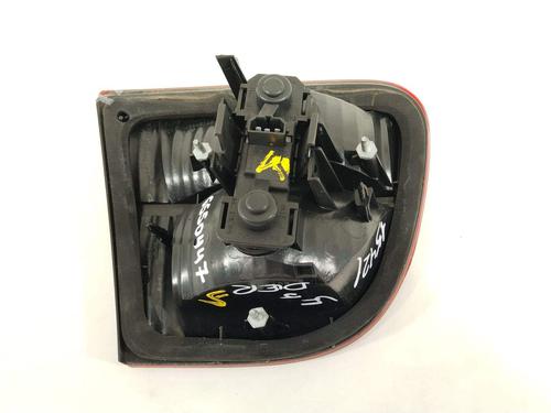 Right tailgate light SEAT LEON (1M1) 1.9 TDI | BP29189580C80 - Image 2
