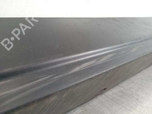 Other LAND ROVER RANGE ROVER SPORT II (L494) 3.0 TDV6 4x4 | BP26552806O1