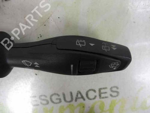 Steering column stalk FORD FIESTA VI (CB1, CCN)  | BP1843193I23 