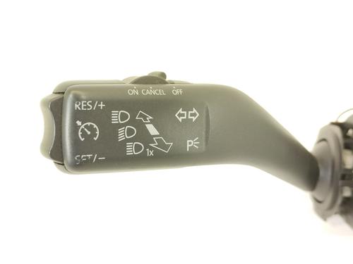 Steering column stalk SEAT LEON (1P1)  | BP7982757I23 