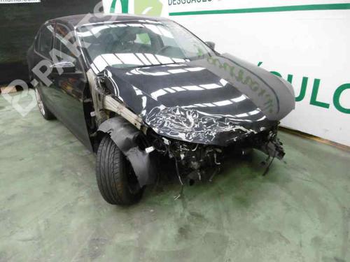 Rear parcel shelf SEAT TOLEDO IV (KG3) 1.6 TDI | BP1854111C85  - Image 10