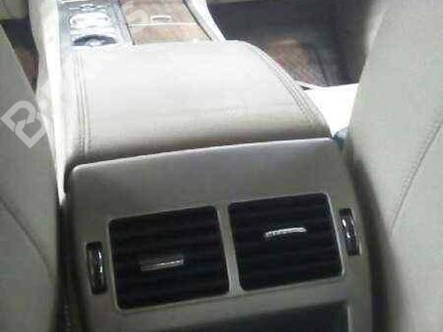 armrest-center-console-jaguar-xf-i-x250-30-d-2008-2009-2010-2011-2012-2013-2014-2015-7162513 main image