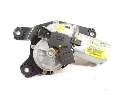 Used Rear wiper motor BMW X5 (E70) xDrive 30 d (211 hp) 22645507