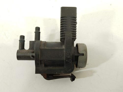Used Electronic sensor Electronic sensor 27543268 27543268