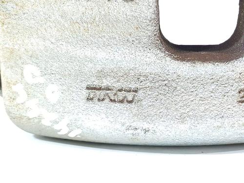 Right front brake caliper CUPRA LEON (KL1, KU1, KUG) 1.5 eTSI | BP29258504M104 - Image 2