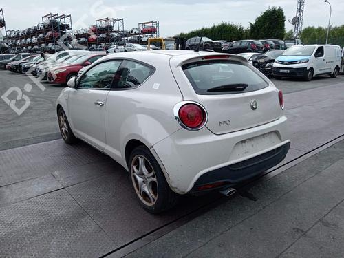 Engine ALFA ROMEO MITO (955_) 1.4 MultiAir (955AXL1B) | BP36804987M1 - Image 8