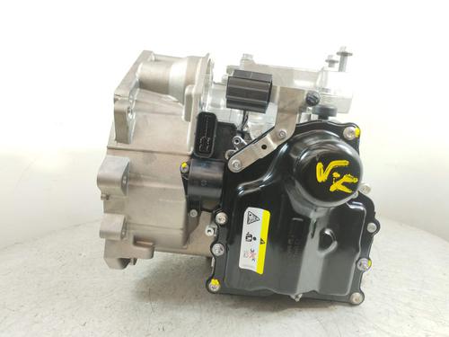 Gearbox SEAT ARONA (KJ7, KJP) 1.0 TSI | BP19697689M3 - Image 5