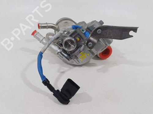 Egr VW CRAFTER Van (SY_, SX_) | BP26022150M69 - Image 7
