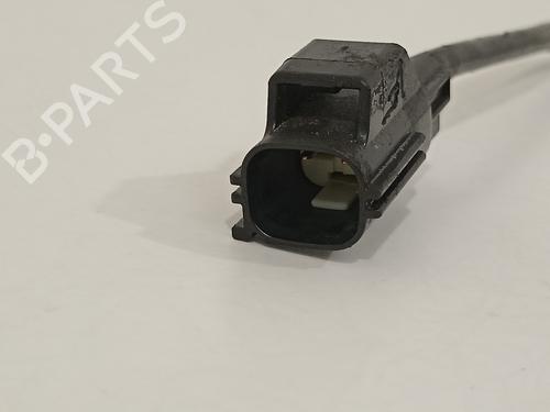 Electronic sensor FORD TOURNEO CONNECT / GRAND TOURNEO CONNECT V408 MPV  | BP12679740M84 