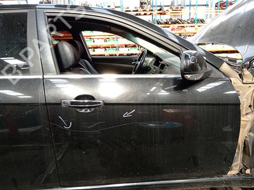 right-front-door-chevrolet-epica-kl1_-2004-2005-2006-2007-2008-2009-2010-2011-17662271 main image