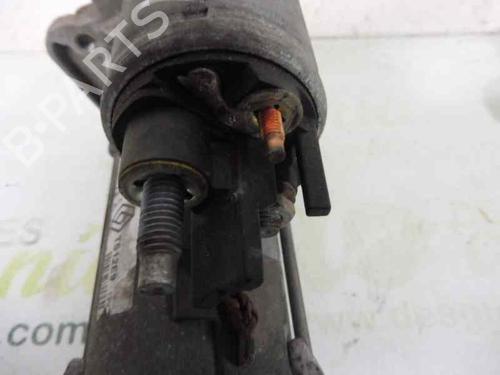 Starter DACIA SANDERO  | BP1876222M8 