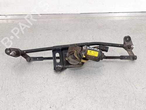 Used Front wiper motor Front wiper motor 38599298 38599298