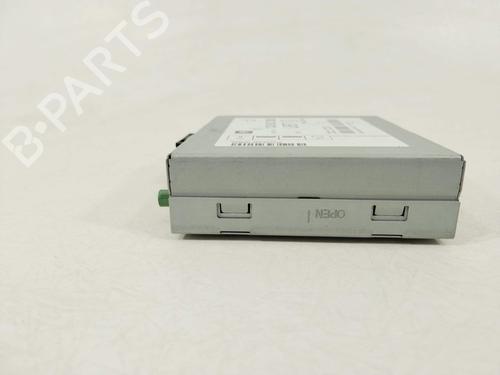 Módulo eletrónico OPEL AMPERA (R12) EV 150 | BP29132574M83 - Image 7