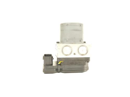Used ABS pump ABS pump 30967195 30967195
