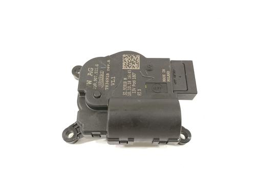 electronic-module-seat-leon-5f1-2012-2013-2014-2015-2016-2017-2018-2019-2020-2021-40100227 main image