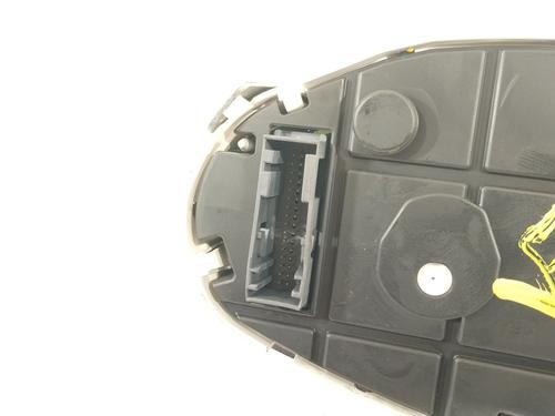 Cockpit FORD FIESTA VI (CB1, CCN) 1.6 TDCi | BP19145972C47 
