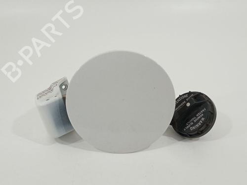 Fuel flap KIA RIO IV (YB, SC, FB)  31038M6020 | 69510H8000 | 3101038600