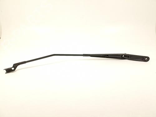 Front windshield wiper arm SEAT IBIZA V (KJ1, KJG) 1.0 TSI | BP16351835C143 