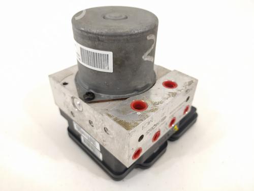ABS pump KIA CEE'D (JD)  | BP5227599M43 