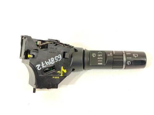Used Steering column stalk Steering column stalk MAZDA 2 (DE_, DH_) 1.5 (DE5FS) (103 hp) 40100887 40100887