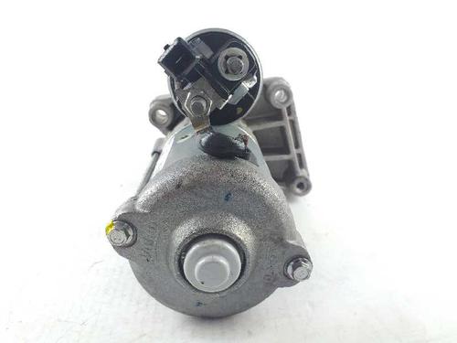 Starter PEUGEOT 208 I (CA_, CC_)  | BP5399255M8 