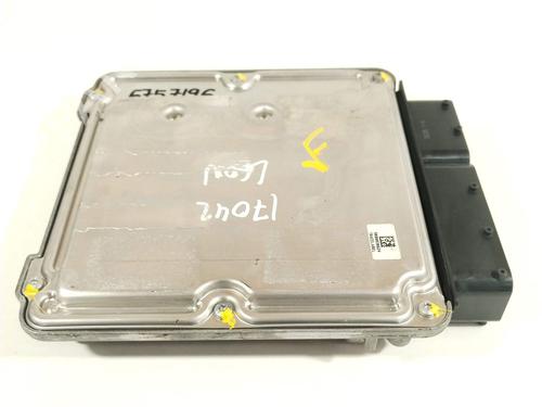 engine-control-unit-ecu-seat-leon-1p1-2005-2006-2007-2008-2009-2010-2011-2012-2013-34699854 main image