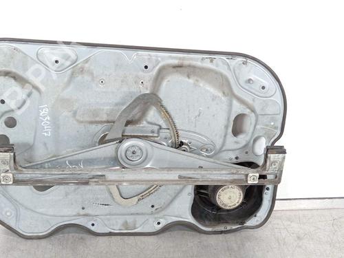 Front right window mechanism FORD FOCUS C-MAX (DM2) 1.6 TDCi | BP32067553C23 - Image 5